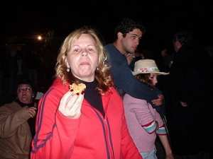 PIB(50)